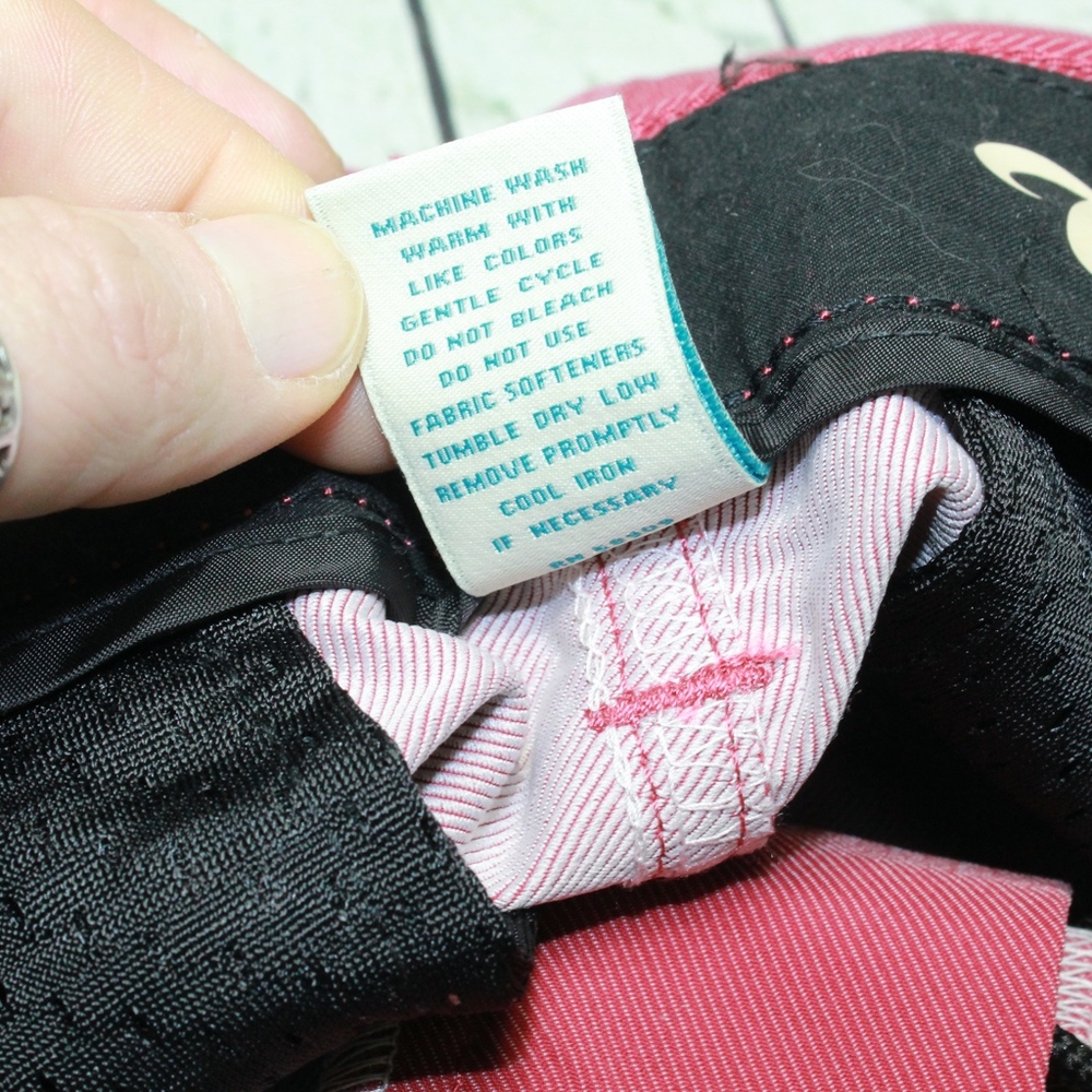 NEW Caribbean Shop Surf to Street Walk Shorts 34 - Picture 6 of 8